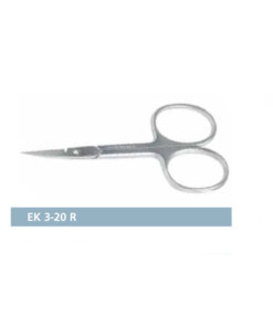 FORBICI PELLI TAGLIO DRITTO - FABBRIMARINE