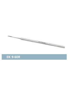 RASCHINO A MICROLIMA RETTA - FABBRIMARINE