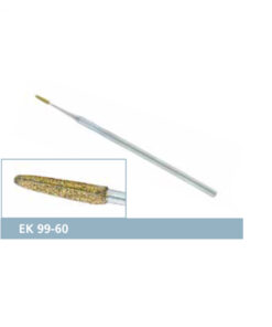 RASCHINO A MICROLIMA RETTA LINEA DIAMOND - FABBRIMARINE