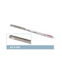 LIMA CONCAVA LINEA DIAMOND - FABBRIMARINE