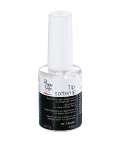 TIP SOFTEN+ 146007 - PEGGY SAGE