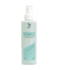 Alternative view of CLEANSE SPRAY IGIENICO 146011/146010 - PEGGY SAGE