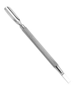 Alternative view of STRUMENTO DOPPIO SGORBIA SPINGIPELLE 300213 - PEGGY SAGE