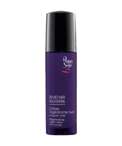 CREMA RIGENERANTE NOTTE PAPPA REALE 400570 - PEGGY SAGE