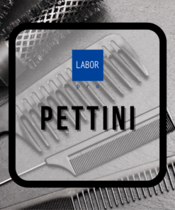 PETTINI E ACCESSORI LABOR PRO