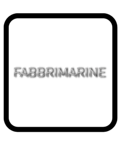 FABBRIMARINE PEDICURE