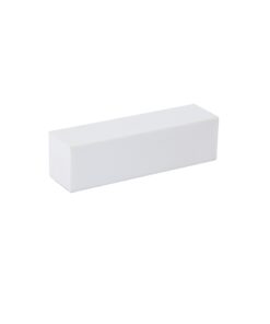 BUFFER BIANCO BOX 10PZ 6029 - ESTROSA