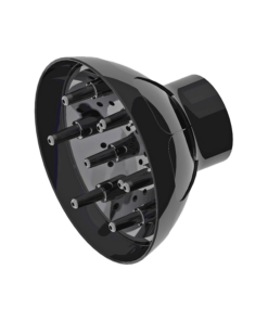 DIFFUSORE 385 BIG - PARLUX