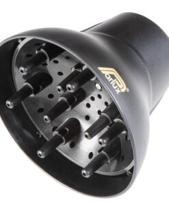 DIFFUSORE ADVANCE - PARLUX