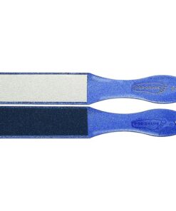 Alternative view of RASPA PIEDI PODORAPE