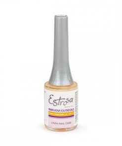 RIMUOVI CUTICOLE CON CAMOMILLA 7403 - ESTROSA