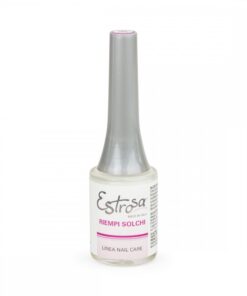 RIEMPI SOLCHI 7401 - ESTROSA
