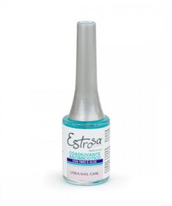 COADIUVANTE ANTIMICOTICO 7405 -ESTROSA