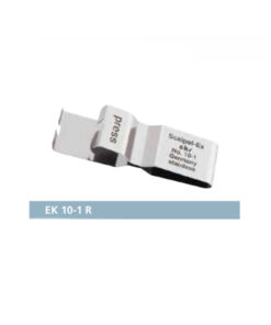 ESTRATTORE DI LAME - FABBRIMARINE