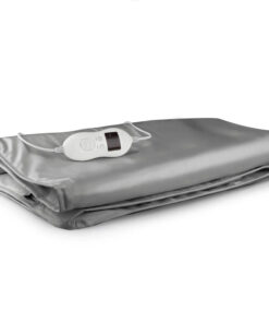 ELECTRIC WARMER TERMOCOPERTA SCALDA LETTINO - LABOR PRO