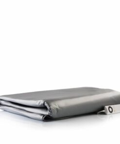 ELETTROCOPERTA TERMOTRONIC IMETEC