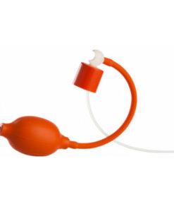 SPRUZZINO PER DOPOBARBA (POMPETTA)