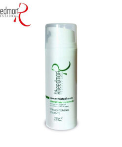 CHERATINA CONCENTRATA STIRANTE ANTI CRESPO - RHEEDMON