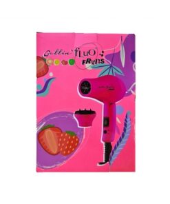 Alternative view of PHON DA VIAGGIO GETTIN’FLUO FRUITS - LABOR