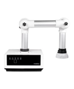 ASP II ASPIRATORE A LED - MARATHON