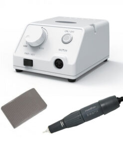 ESCORT III MICROMOTORE FRESA - MARATHON