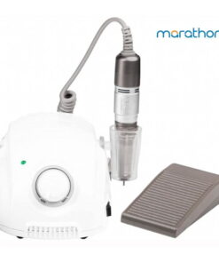 CHAMPION III MICROMOTORE FRESA - MARATHON