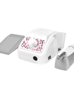 MIGHTY MOTORE FRESA POTENTE ED ECONOMICO - MARATHON