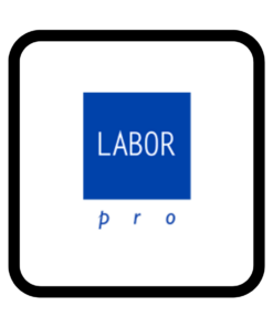 LABOR PRO