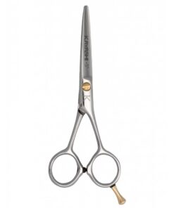 FORBICE TAGLIO CLASSIC - KAYASHI