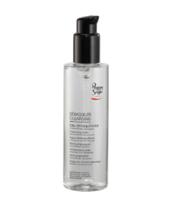 ACQUA STRUCCANTE 400016 - PEGGY SAGE