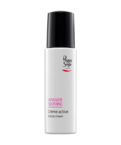 CREMA ATTIVA 400300 - PEGGY SAGE