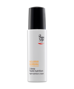 CREMA ALTA NUTRIZIONE 400860 - PEGGY SAGE