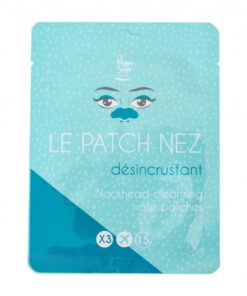 PATCH NASO PURIFICANTI 470222 - PEGGY SAGE