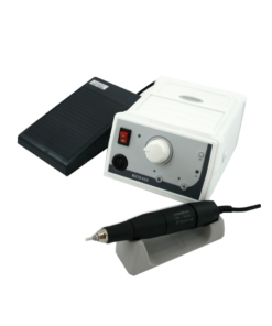 ECO 450 MICROMOTORE - MARATHON