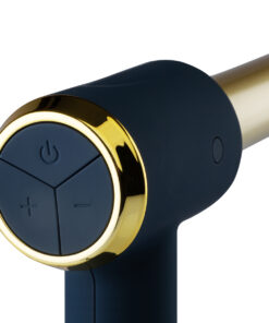 Alternative view of FERRO COLT A PISTOLA LE004 - LABOR PRO