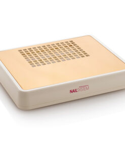 ASPIRATORE NAILS DA TAVOLO MASTER 800.340