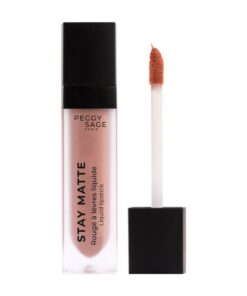 ROSSETTO LIQUIDO MAT STAY MATTE - PEGGY SAGE