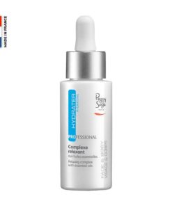 COMPLESSI DI OLI ESSENZIALI 401530/401531/401532/401535 - PEGGY SAGE