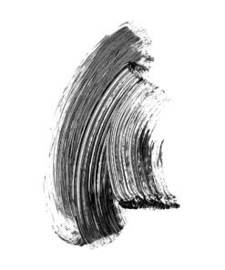 Alternative view of MASCARA LOVELY CILS NERO WATERPROOF 130778 - PEGGY SAGE