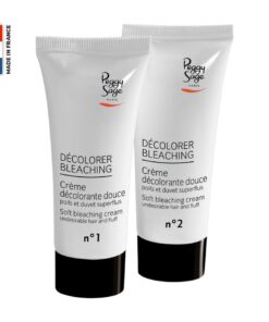 CREMA DECOLORANTE 600000/600010- PEGGY SAGE