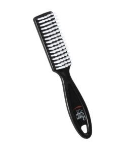 SPAZZOLINO PER UNGHIE 141100- PEGGY SAGE