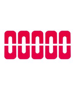 PROTEGGI CUTICOLE ADESIVI 140025- PEGGY SAGE