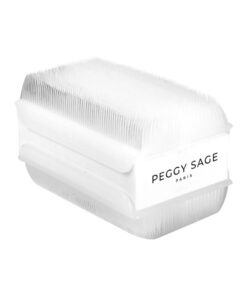 SPAZZOLA ULTRA DELICATA ANTIPOLVERE 141053- PEGGY SAGE