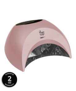 LAMPADA LED 36W HYBRID TECHNOLOGY PINK ANGEL 144092- PEGGY SAGE