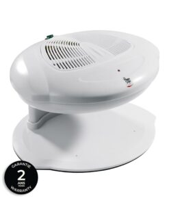 ASCIUGASMALTO 155301 - PEGGY SAGE