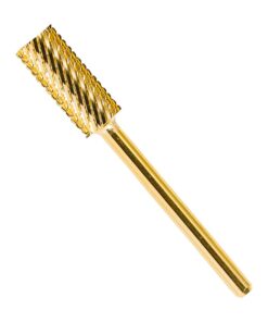 PUNTA TUNGSTENO CILINDRO GRANA DURA 143300- PEGGY SAGE