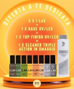 PROMO PEGGY SAGE COLORS