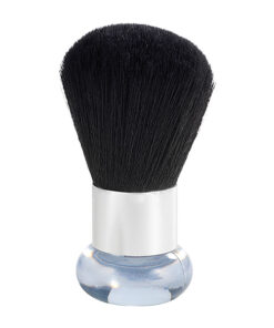 PENNELLO ANTIPOLVERE 141051- PEGGY SAGE