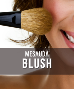BLUSH MESAUDA