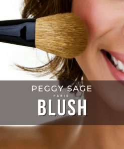 BLUSH PEGGY SAGE